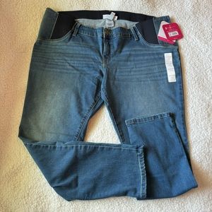 Brand new with tag Isabel Maternity